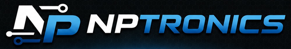 NPtronics31, spécialiste en électronique automobile à Toulouse